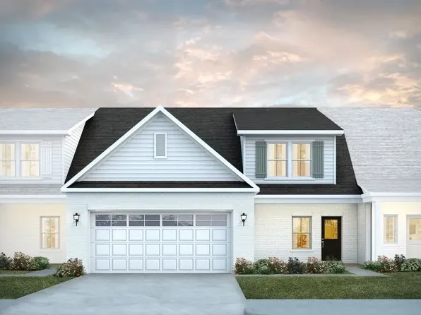 256 Royal Oaks Dr, Pike Road, AL 36064