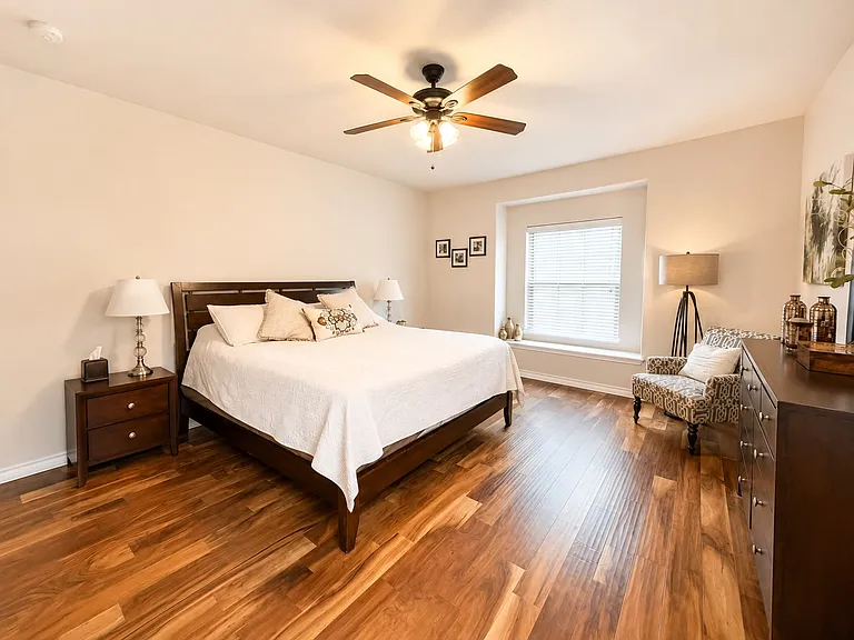 14251 Savannah Pass — Photo 17