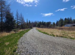 355 Port Clyde Rd, Tenants Harbor, ME 04860