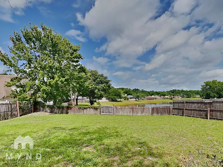 2522 Paris Mill Rd — Photo 22