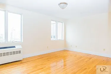 Rented by Urban Realty NYC