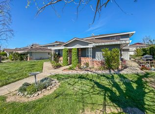 4533 Palm Ave APT 1, Sacramento, CA 95842