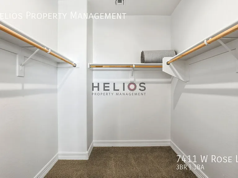 7411 W Rose Ln — Photo 30