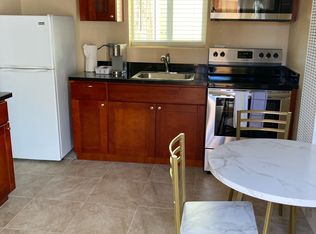 1249 Flores St #B, Seaside, CA 93955