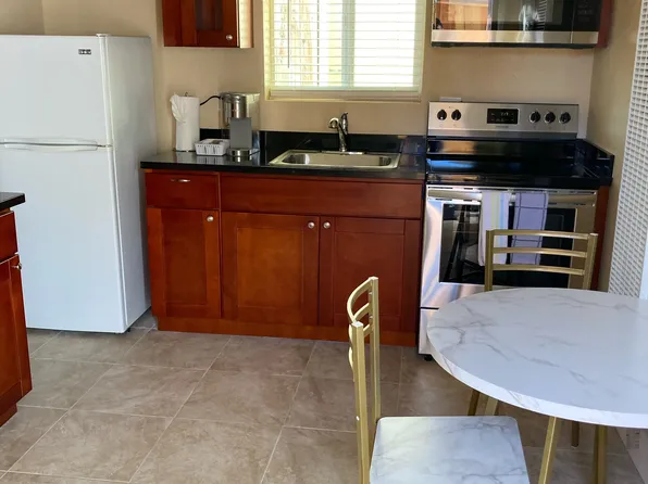 1249 Flores St #B, Seaside, CA 93955