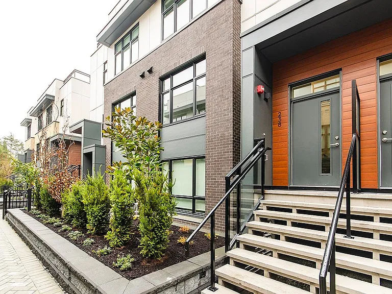 2035 Glenaire Dr #238 — Photo 20