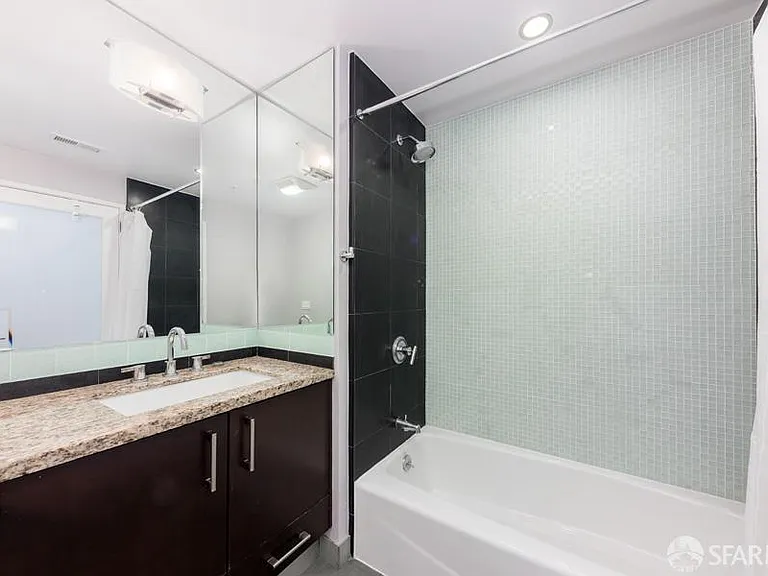 69 Clementina St #401 — Photo 23