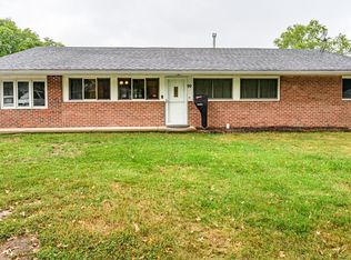 99 New Rd, Kendall Park, NJ 08824