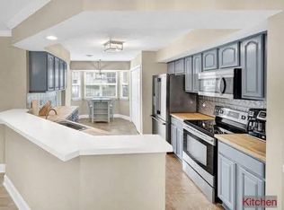 2097 Emerald Ter, Mount Pleasant, SC 29464