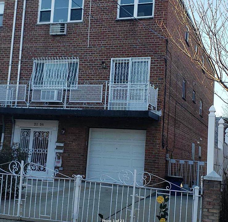 1st image of 21-56 43rd St