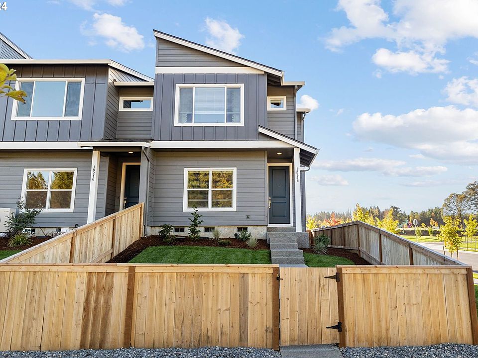 1st image of 18414 NE 46th Pl #155