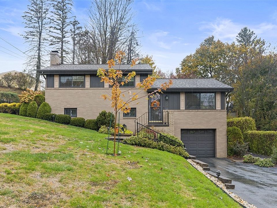 1st image of 205 Pamela Dr