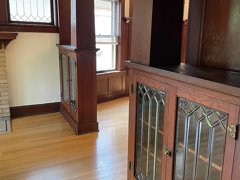 1921 NE 13th Ave — Photo 6