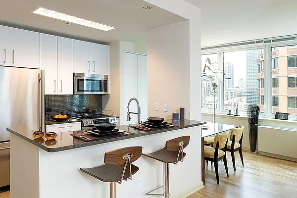 Rented by Owner | media 1