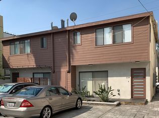 1134 18th St, Santa Monica, CA 90403