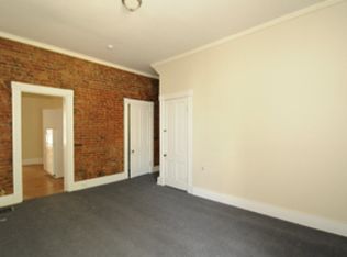 2366 Wheeler, Cincinnati, OH 45219