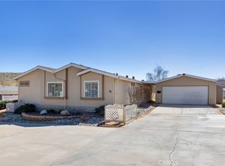 33105 Santiago Rd SPACE 79, Acton, CA 93510