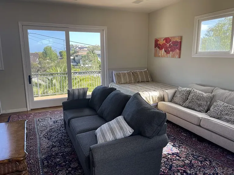 7390 Mar Ave — Photo 33