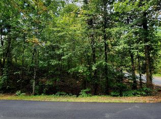 0 Waterview Dr #17, Spring City, TN 37381