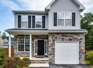 130A Pineview Ave, Severna Park, MD 21146