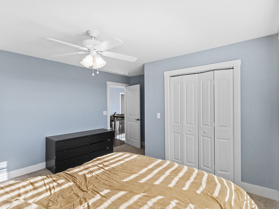 70th image of this home