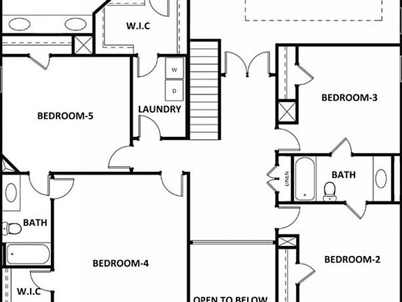 3rd image of this home