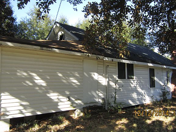 4th image of 6830 Elwood Ave