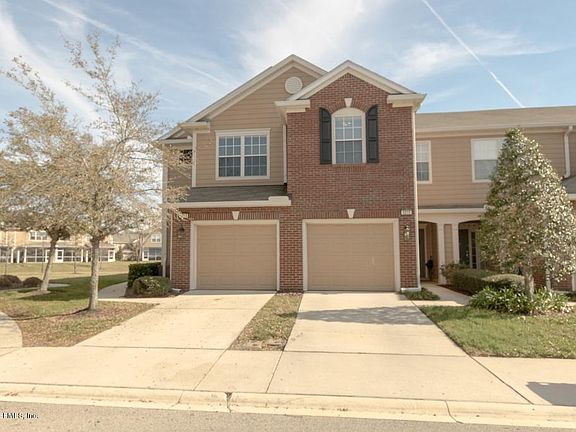 3rd image of 4213 Marblewood Ln