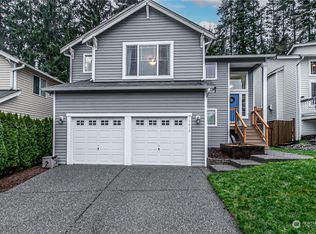 19012 3rd Dr SE, Bothell, WA 98012