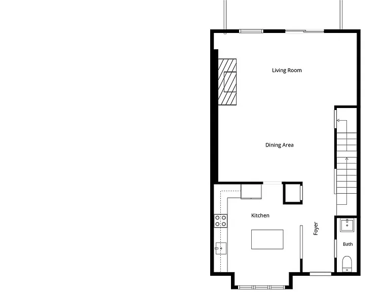 3946 Rosebay Ct — Photo 48