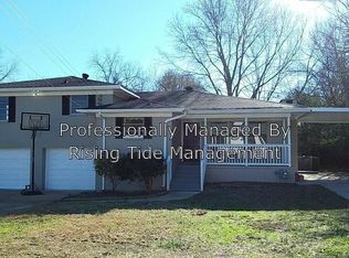 717 7th Pl, Pleasant Grove, AL 35127