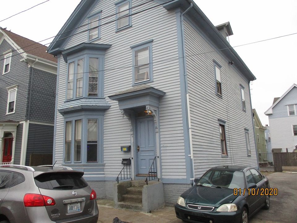 Building Photo 4