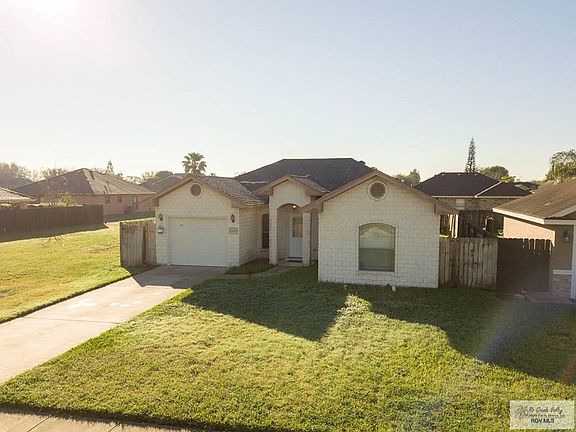 2nd image of 6140 Guadalupe River St