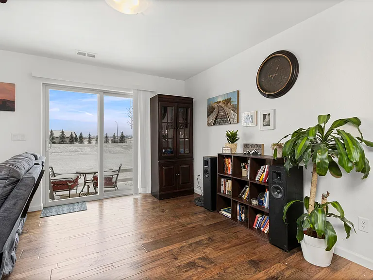 3147 Alybar Dr #7-A — Photo 6