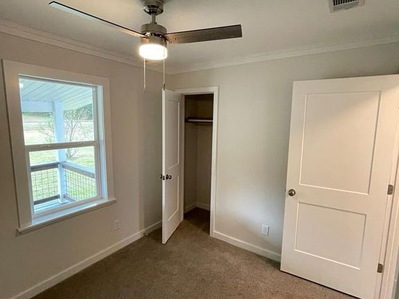5th image of 27026 Case Ln