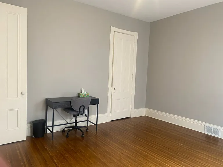 130 Gibbs St #3 — Photo 9