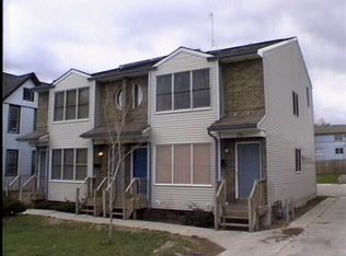 33 Weld St #B, Rochester, NY 14605