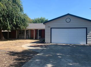 553 Amber Ct, Livermore, CA