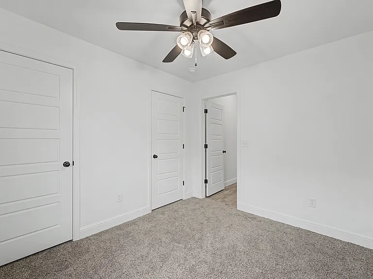 5377 Clear Springs Ave — Photo 20