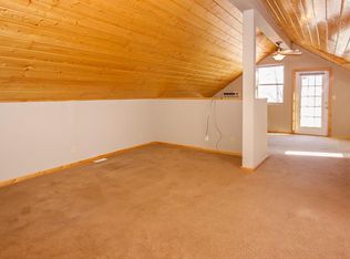 7630 N Carroll Rd, Indianapolis, IN 46236