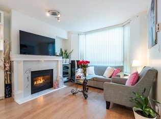 1889 Rosser Ave #TOWNHOUSE 1, Burnaby, BC V5C6R4