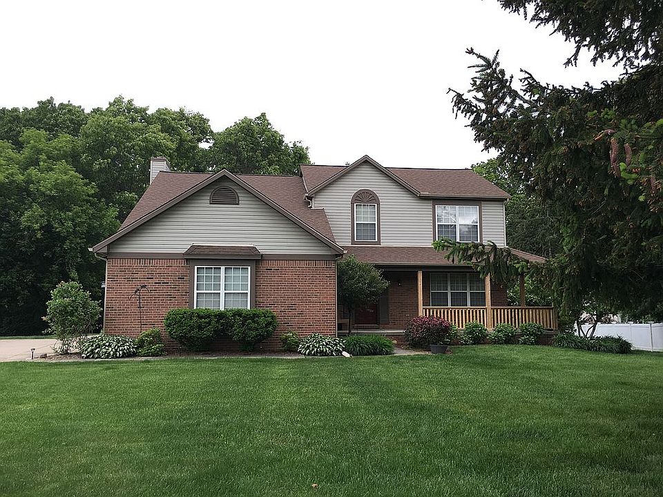 1st image of 2679 Correll Dr