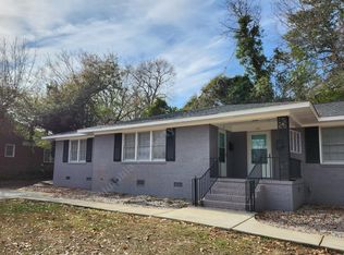 319 Kilbourne Rd, Columbia, SC 29205