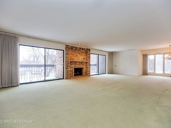 5th image of 1800 Mission Hills Rd E #210