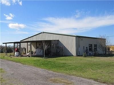 1st image of 2124 N State Highway 95