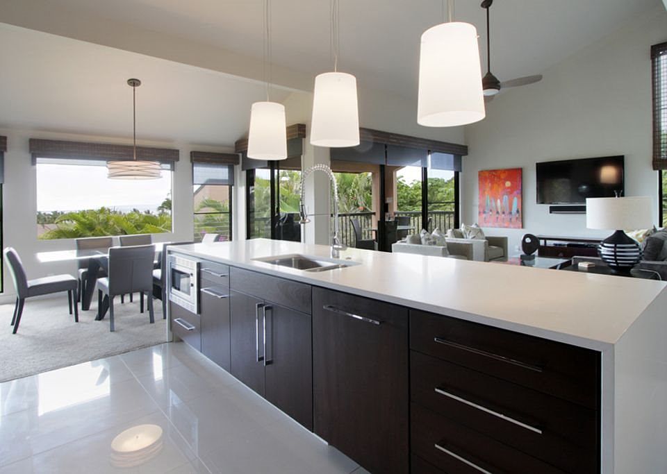 1st image of 3300 Wailea Alanui Dr APT 32C