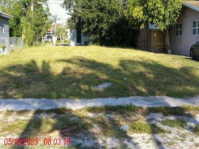 433 NW 16TH Avenue NW, Fort Lauderdale, FL, 33311