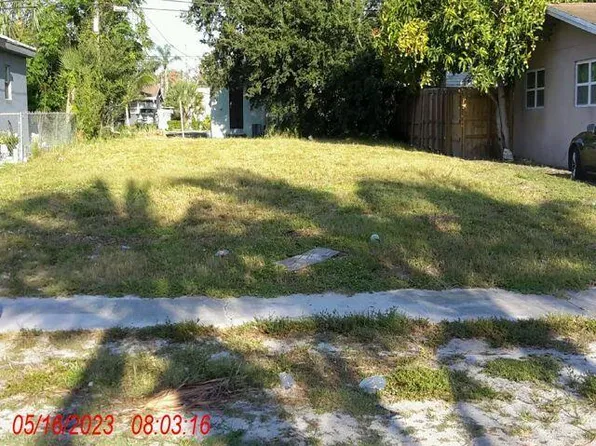 433 NW 16TH Avenue NW, Fort Lauderdale, FL 33311