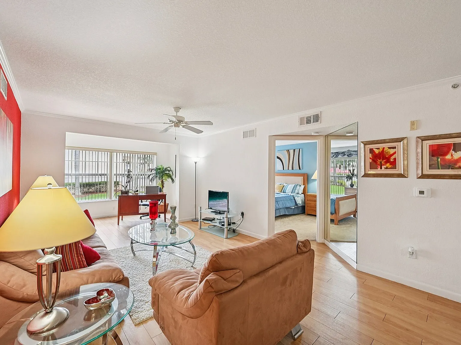 Treasure Cay Apartments — Photo 4