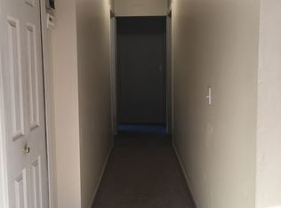 10219 Farmington Rd, Livonia, MI 48150